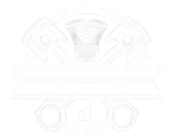 logo white logo white