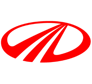 Mahindra