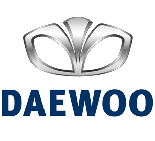 Daewoo