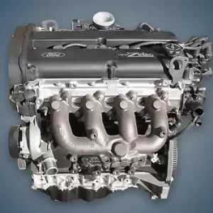 ​Buy 1.8-liter Ford EYDC or 1.8 Zetec E Engine For Sale
