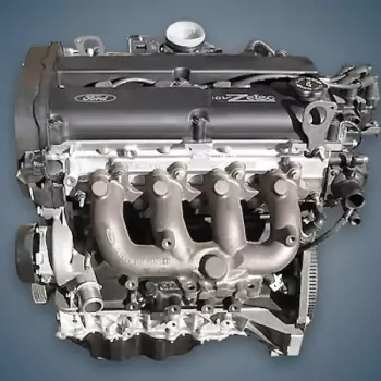 Buy 1.8-liter Ford EYDC or 1.8 Zetec E Engine For Sale – Japan and ...