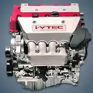 Buy Honda K20A 2.0-liter Engine​ For Sale